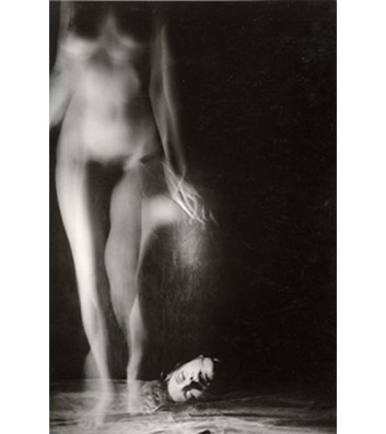 UNTITLED