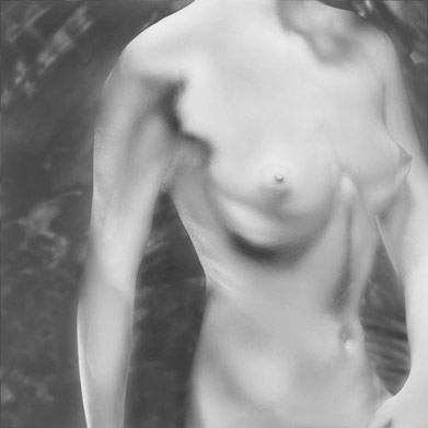 ERINYEN 4