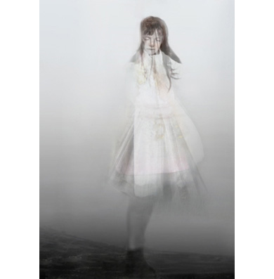 ODE TO ALICE