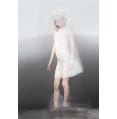 DREAMTIME 2