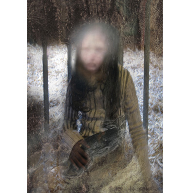 DREAMTIME 3