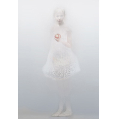 DREAMTIME APPLE