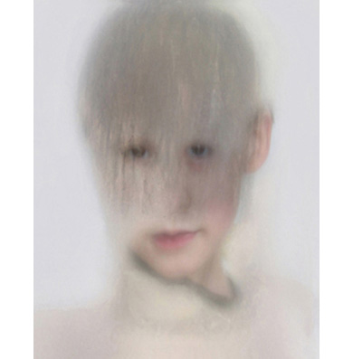 UNTITLED