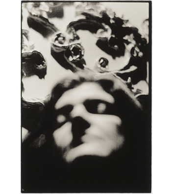 CAROLEIN S.