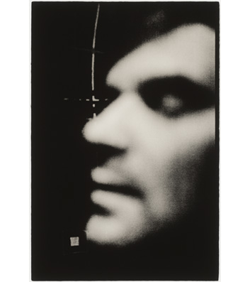 RUUD VAN E.