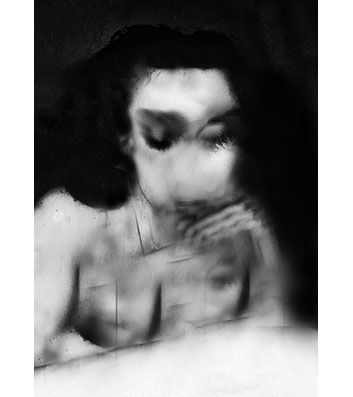 FELLATIO