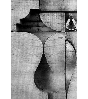 ANTWERPEN UNSEEN