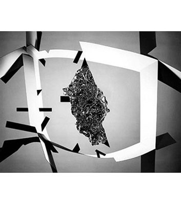 UNTITLED