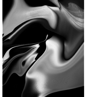 SATIN EONS