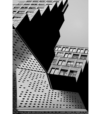 AMSTERDAM UNSEEN