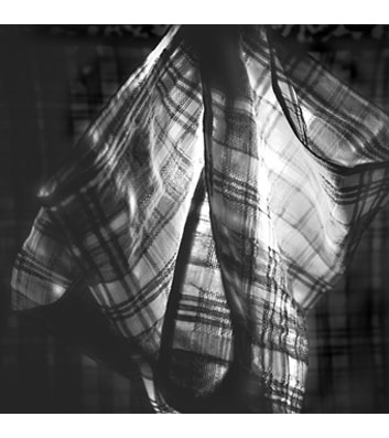 FROM THE SERIES OHAH - ALBUM 2007