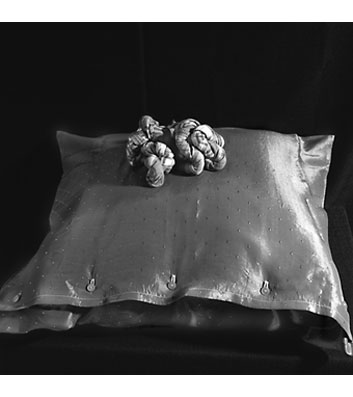 FROM THE SERIES OHAH - ALBUM 2001