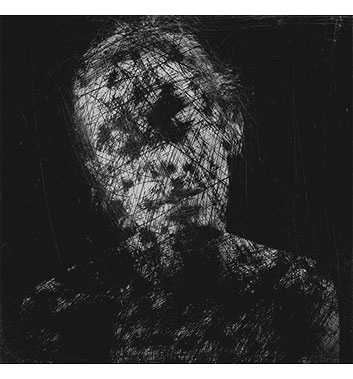 LA MORT DANS L'AME, FRAGMENT