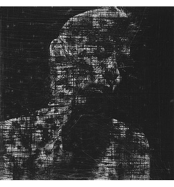 LA MORT DANS L'AME, FRAGMENT