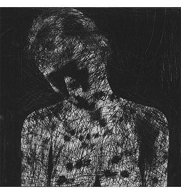 LA MORT DANS L'AME, FRAGMENT