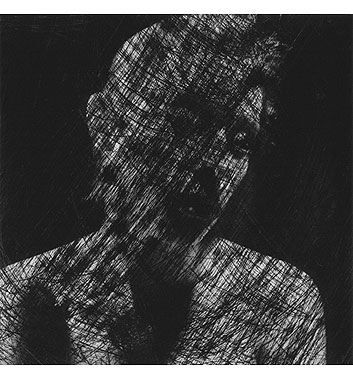 LA MORT DANS L'AME, FRAGMENT