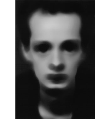 PEAU DE CHAGRIN, FRAGMENT