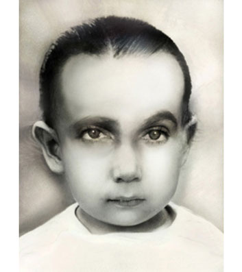VLAD