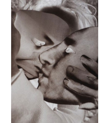 SNOOZER