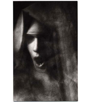 FROM THE SERIES INFRA