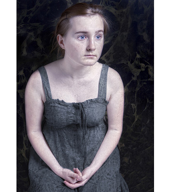 UNTITLED<br>2012