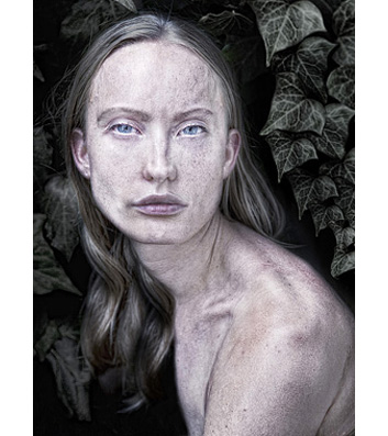 UNTITLED<br>2012