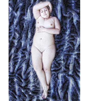 UNTITLED<br>2012