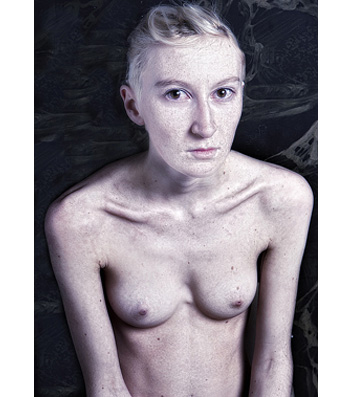 UNTITLED<br>2012