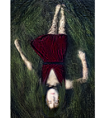 UNTITLED<br>2012