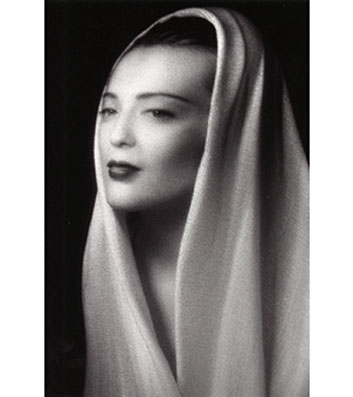 FROM THE SERIES INFRA