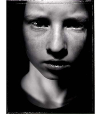 FROM THE SERIES CHILDREN