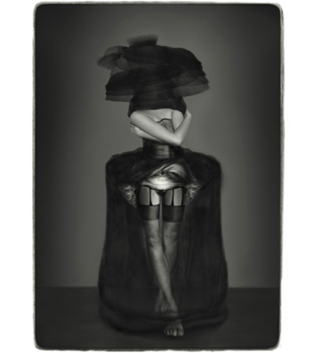 UNTITLED 09 / A2