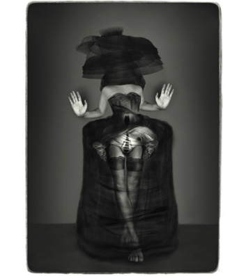 UNTITLED 09 / A3