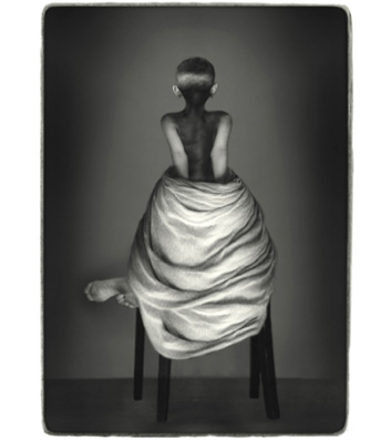 UNTITLED 08 / A3