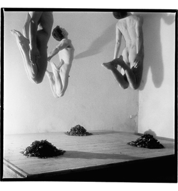 JUMP