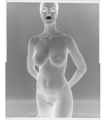 UNTITLED