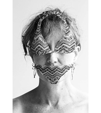 LOKVROUW