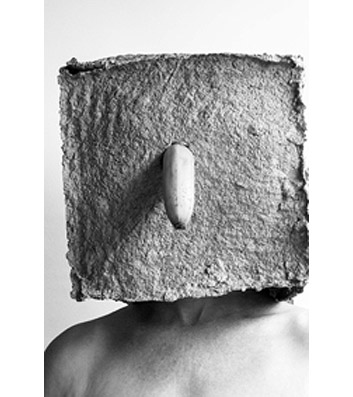 MOPVROUW