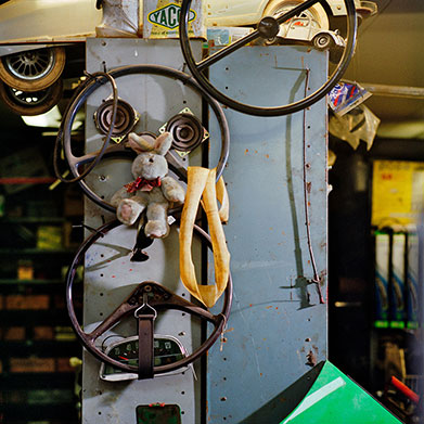 GARAGE-STILL #10.3