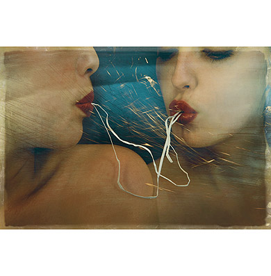 SPECIAL COMMUNICATION #3