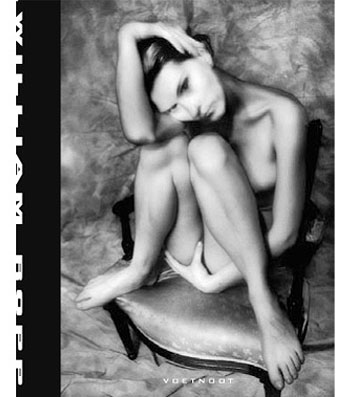 WILLIAM ROPP