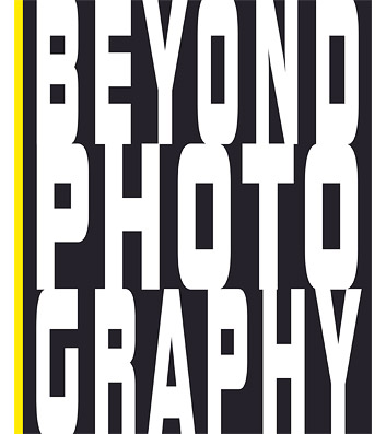 PHOTOGRAPHY AND IMAGINATION