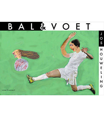 BAL&VOET