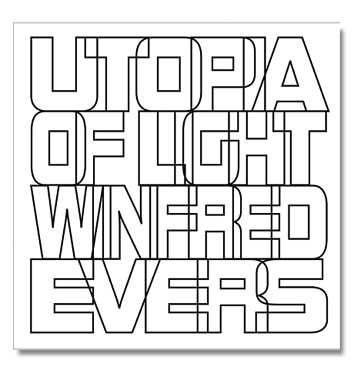 UTOPIA OF LIGHT