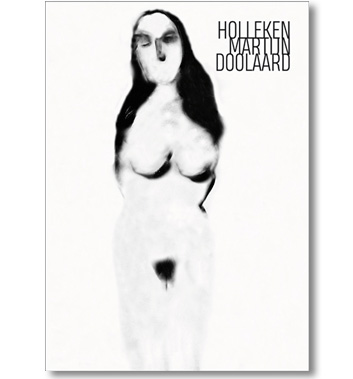 HOLLEKEN