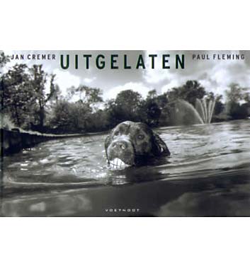 UITGELATEN