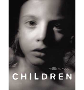 CHILDREN
